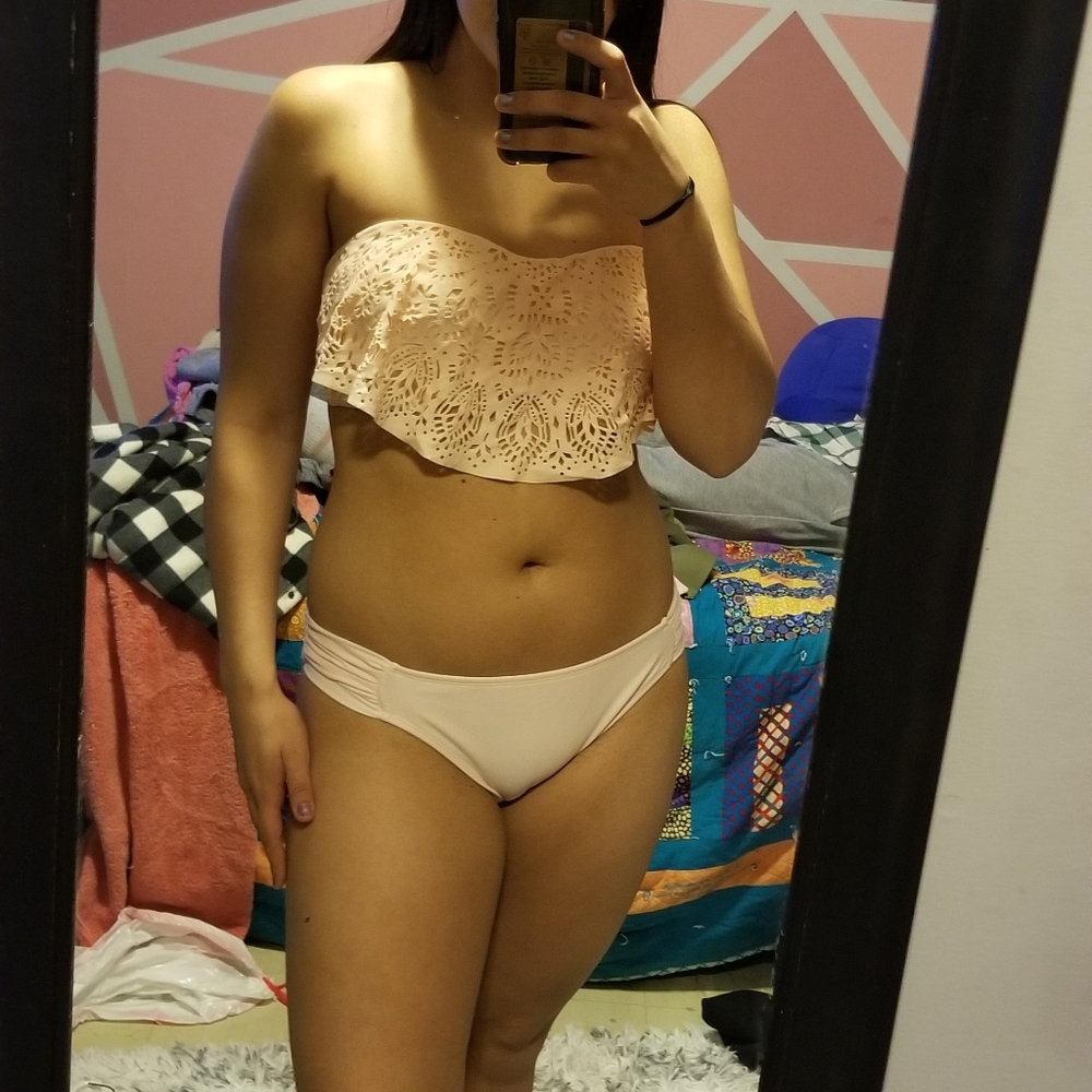 Xhilaration Bikini